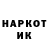 Ecstasy круглые kiki kappa