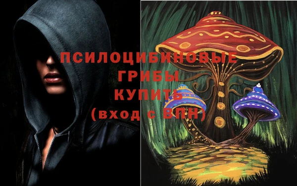 экстази Волоколамск